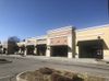 10669 Hardin Valley Rd photo